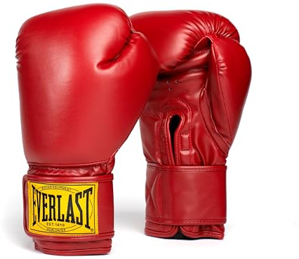 Everlast Boxhandschuhe