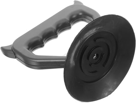 POPETPOP Ventosa para Reparación De Abolladuras Herramienta Pequeña para Quitar Abolladuras De Coches Reparación De Carrocería Accesorio para De Automóviles Casa