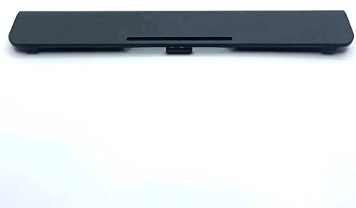 Battery Cover for Logitech K380 Multi-Device Bluetooth Keyboard (Black Battery Cover)