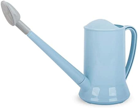 Botella De Spray Regadera Regadera De 2L, Regadera De Gran Capacidad, Engrosamiento De Boca Larga, Herramientas De Jardinería, Regadera, Herramienta De Riego Regadera de Jardin Bote de Aspersión ( Col