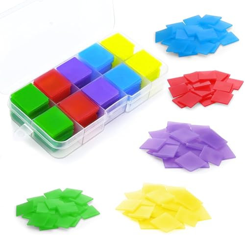 100 Pcs Diamond Painting Stifte Kleber und Wachs Ton für 5D Kreuzstich DIY Stickerei Zubehör