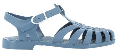 Méduse, Sunmif Mat, unisex adulto, denim, 38 EU