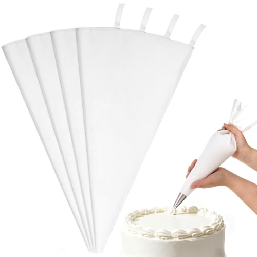 Apojgitn professionell spritspåse återanvändbar 40 cm