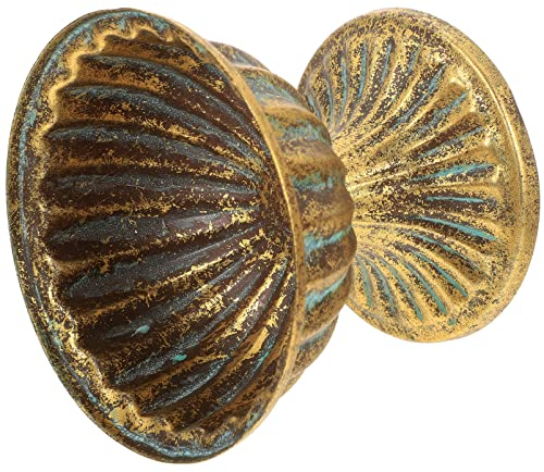 Yardwe Eisenblumentopf Vintage Retro Pflanzer Dekorative Vase Hochzeitsdeko Desktop Blumentopf FüR Blumenarrangement Und Pflanzen Zuhause Balkon