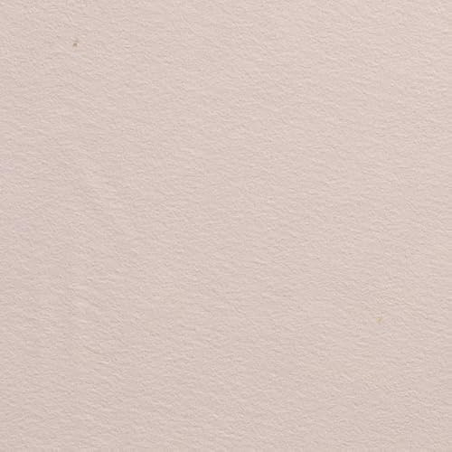 1 Meter Filz Bastelfilz 3 mm Dick / 90 cm Breit Taschenfilz Dekorationsfilz Meterware 26 Farben (Natur)