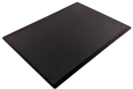 Dell Sparepart ASSY,LCD,FHD+,13.0,TCH,7320D#, 0J5RTR