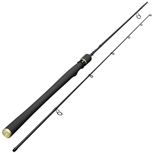 Sportex Curve RS-2 2,1m WG 8-27g - PS2111