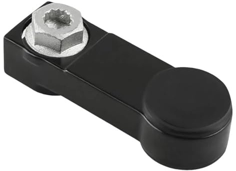 växelkabel växellåda Hög hållbarhet Automatisk regulatorkabellänk Passar 09G321397A konsekventa modeller Växelförare Kabel Kit