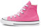 Converse - Ct as hi rosa 3J234C