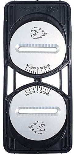 NITRO N839360-001O/S