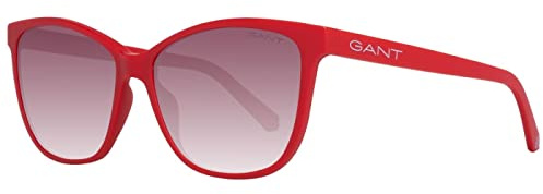 Gant Eyewear Damen Sonnenbrille