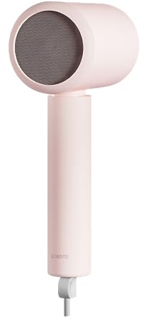 Xiaomi Mi Ionic Hair Dryer One Size