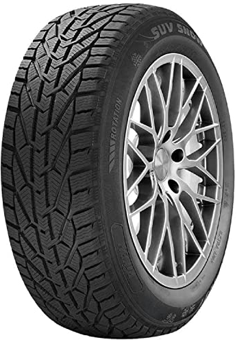 Riken SUV Snow XL - 225/60R17 103V - Winterreifen