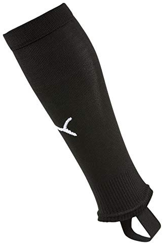 Puma Stutzen Liga Stirrup Socks Core