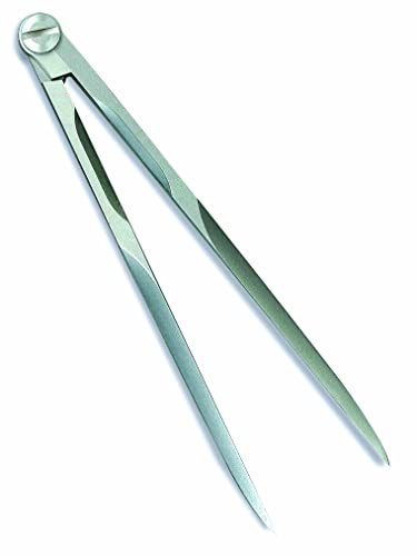 Compasso Nautico Per Carteggio Professionale In Zama 18cm Arda