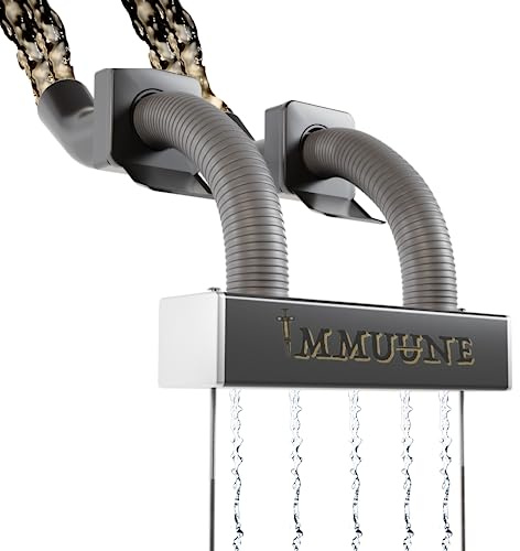 Caravane Camping-Car Accessoires réservoir d'eau Noire Portable Camping Filtre à Eau Sale kit de Filtration d'eau Noire