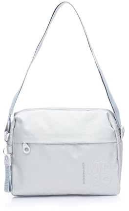 Mandarina Duck MD20 Crossover, MD 20 Mujer, Skyway