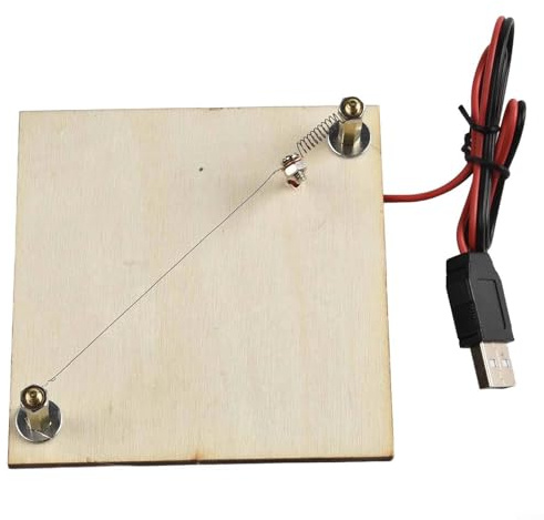 Per mini taglierina termica, artefatto per nastro fai da te, nastro caldo, macchina da taglio per nastro in tessuto