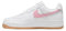 Nike Air Force 1 Low 07 Retro Pink Gum DM0576-101 Size 40