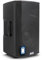 ALTO TX412B Diffusore a batteria da 600 W e cono da 12, con Bluetooth, mixer a 2 canali, ideale per applicazioni wireless all'aperto e DJ/musicisti itineranti e sempre in movimento
