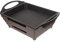 Garneck Para Barbacoa Grelhador Multifuncional Para De Aluminio Duradera y Práctica