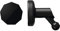 Garmin Adeshive Dash Cam Mount 45/55