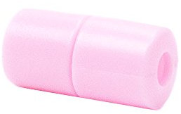 Paracord Planet Breakaway-Schlüsselband mit Schnappverschluss – mehrere Farben – ideal für Schlüsselbänder, Halsketten, Armbänder, Ausweise und mehr