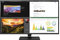 LG 43UN700-B 107,98 cm (42,51 Zoll) UHD 4K IPS Monitor (4X HDMI, USB Type-C, Display Port, HDR), Schwarz