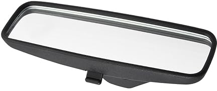Car Rear View Mirror 6398100517 Compatible with Mercedes Benz Sprinter 2500 3500 2007-2021 MB Vito A6398100517 Wide Angle Interior Mirror Accessories