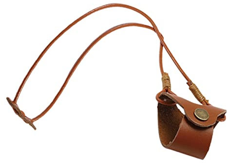 UPKOCH Brillenhalterband Für Damen Sonnenbrillenband Brillenband Hängendes Brillenband Stylisch Praktisch Für Freizeit Urlaub Alltag