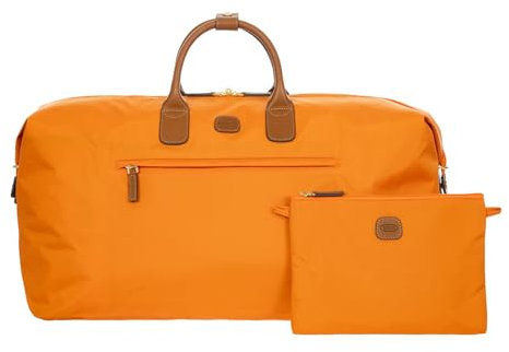 BRIC'S X-Travel Holdall Sunset