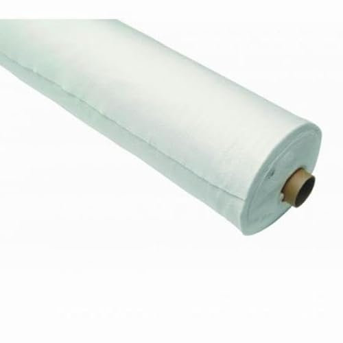 Jardiprotec Géotextile 350g/m² - 2x3m (6m²)