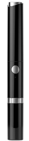 Piegaciglia Riscaldato Elettrico Ricaricabile Portatile con USB | Piegaciglia Elettrico Ricaricabile Per Donne Fidanzate Amiche Quotidiano Trucco Viaggio Casa Esterno Sicuro Delicato