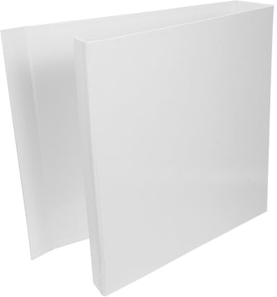 Amosfun Planche De Façonnage Pour Quilting De Quilting Auxiliaires Outil De Pliage Pour Courtepointes Accessoires De Façonnage Pour Courtepointes Planche De Pliage