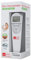 APONORM Fieberthermometer Stirn Contact-Free 4 1 St