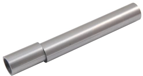 HHIP 4406-0044 10 X 10mm Single End Edge Finder
