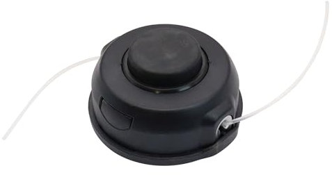 SECURA Fadenkopf kompatibel mit Husqvarna 129R Freischneider