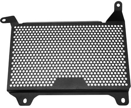 For Ho&nda CB500X 19-21 Motorcycle Engine Radiator Protector Grille Cover Oil Cooler Guards CB 500X CB 500 X 2019 2020 2021 Oil Cooler Radiator Covers