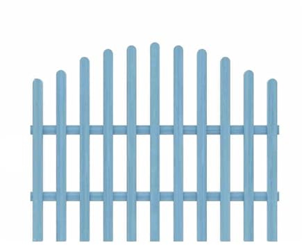 Panneaux de treillis de jardin en bois pour plantes grimpantes pour la maison, les jardins et les terrasses, décoration intérieure et extérieure