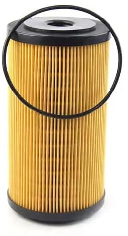Élément de filtre à huile Convient pour Volvo FE FL pour Renault Truck Filtre à huile OEM 21687472 21913334 23109177 pièces
