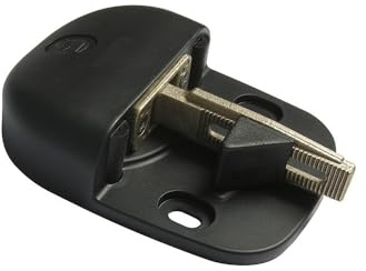 PORTAC Sabot en Composite automatique réversible