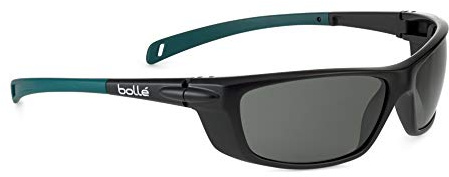 Bolle BAXTER Gafas de seguridad polarizadas – BAXPOLWFS