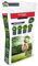 Semi di prato Kadax, semi di erba, erba universale, miscela di prato, semi di erba, semi, miscela di semina sul prato, semi per un prato robusto ed estetico (10 kg)
