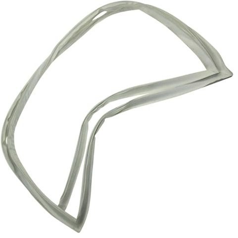 SOS Accessoire Joint de porte à coller Frigo, Réfrigérateur, Congélateur 7108499 LIEBHERR