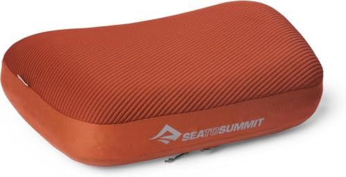 Sea to Summit Aeros Premium Reisekissen