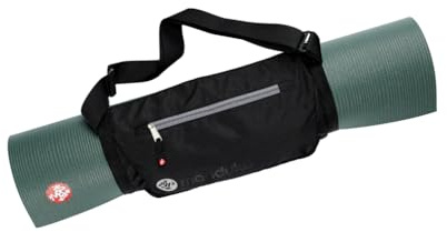 Manduka Go Play Tragetasche für Yogamatten