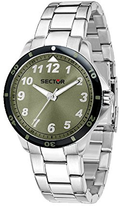 SECTOR NO LIMITS Orologio Da Donna R3253596004