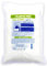 MSI Sales De Epsom Naturales Santa Isabel Del Antiguo Balneario Del Yacimiento de La Higuera. Baño Y Cuidado Personal. 2,5kg