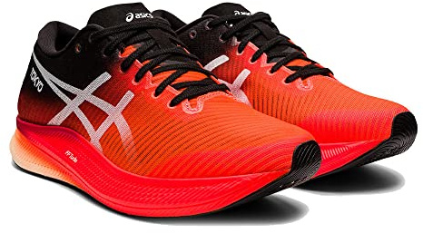 ASICS Metaspeed Edge Women's Running Shoes