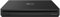 Pioneer External Blu-ray Drive BDR-XS07UHD@6X Slot Loading Portable with a Matte-Black Body USB 3.2 Gen1(3.0) BD/DVD/CD Writer. Supports BDXL and M-Disc Format. Cyberlink Software Included